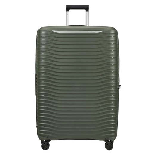Samsonite Upscape Spinner 81 cm, bővíthető