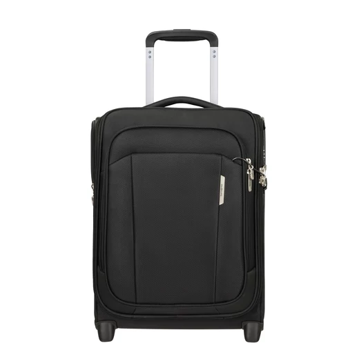 Samsonite Respark Fedélzeti Upright 45 cm (Easyjet)