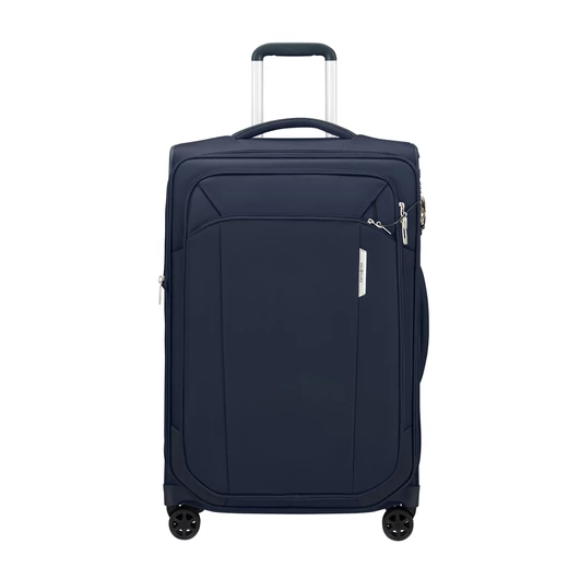 Samsonite Respark Spinner 67 cm, bővíthető