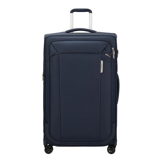 Samsonite Respark Spinner 79 cm, bővíthető