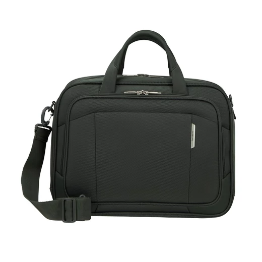 Samsonite Respark Laptoptáska / 15.6"