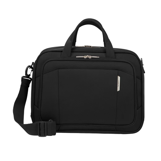 Samsonite Respark Laptoptáska / 15.6"