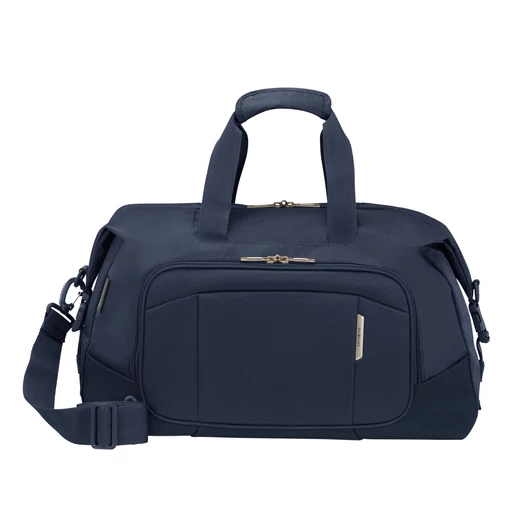 Samsonite Respark utazótáska 48 cm