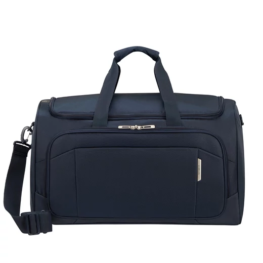 Samsonite Respark utazótáska 55 cm