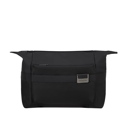 Samsonite Airea neszeszer