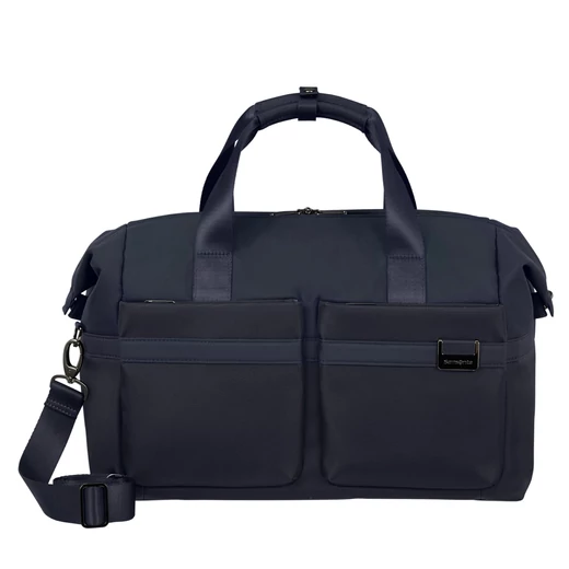 Samsonite Airea utazótáska