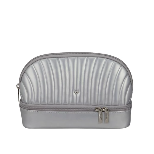 Samsonite C-Lite Toilet Kit neszeszer