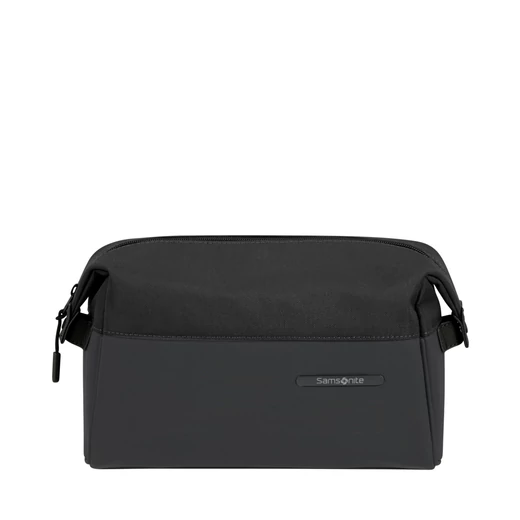 Samsonite StackD Toilet Kit neszeszer
