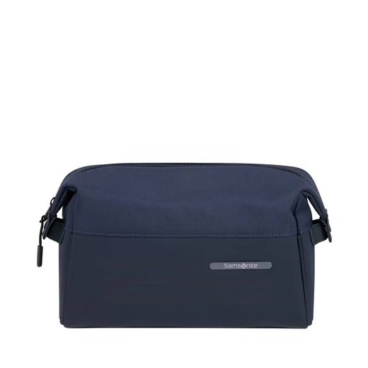 Samsonite StackD Toilet Kit neszeszer