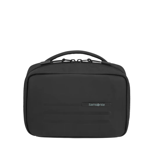 Samsonite StackD Toilet Kit kozmetikai táska