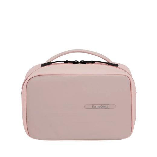 Samsonite StackD Toilet Kit kozmetikai táska