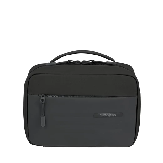 Samsonite StackD Toilet Kit kozmetikai táska