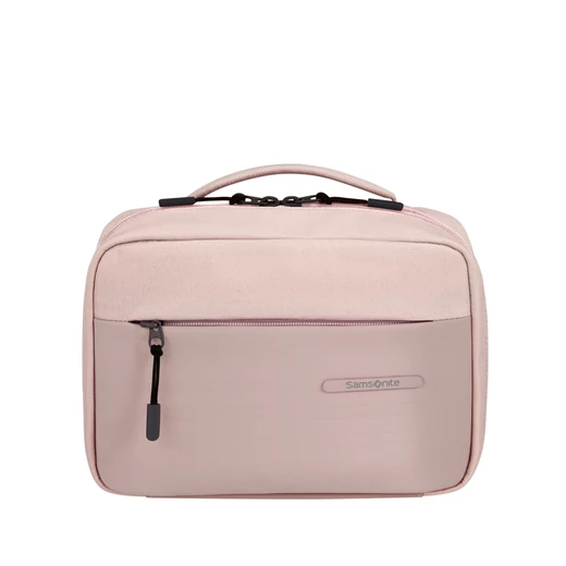 Samsonite StackD Toilet Kit kozmetikai táska