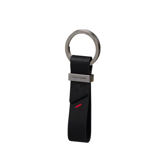 Samsonite Pro-Dlx 6 Slg kulcstartó