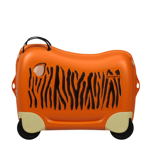Samsonite Dream2Go Fedélzeti Gurulós Bőrönd