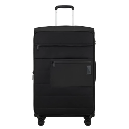 Samsonite Vaycay Spinner 77 cm, bővíthető
