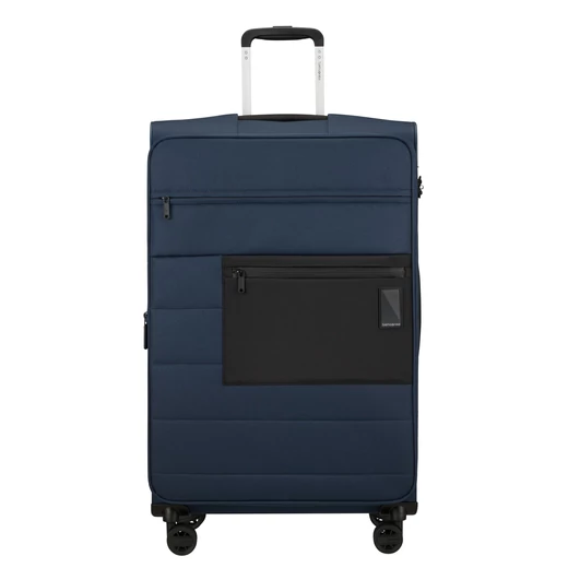 Samsonite Vaycay Spinner 77 cm, bővíthető