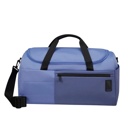 Samsonite Vaycay utazótáska 53 cm