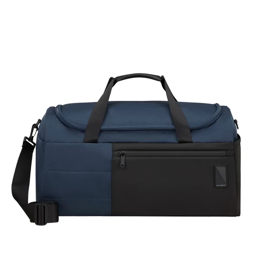 Samsonite Vaycay utazótáska 53 cm