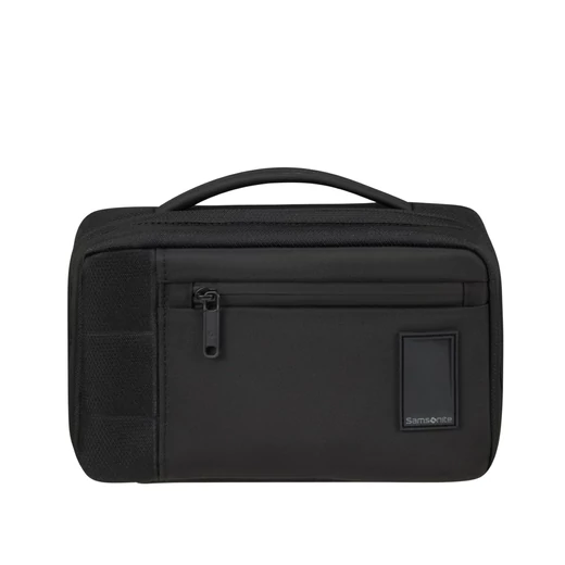 Samsonite Vaycay neszeszer