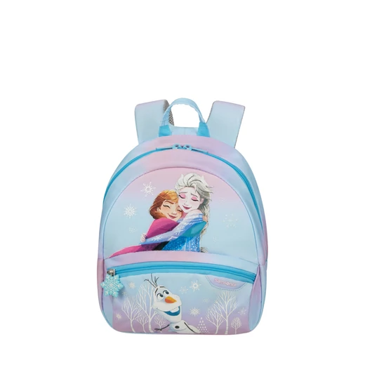 Samsonite Disney Ultimate 2.0 Hátizsák S