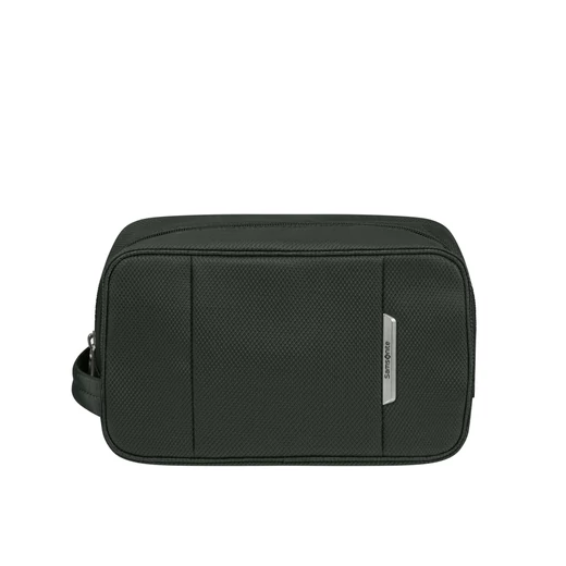 Samsonite Respark Toilet Kit neszeszer
