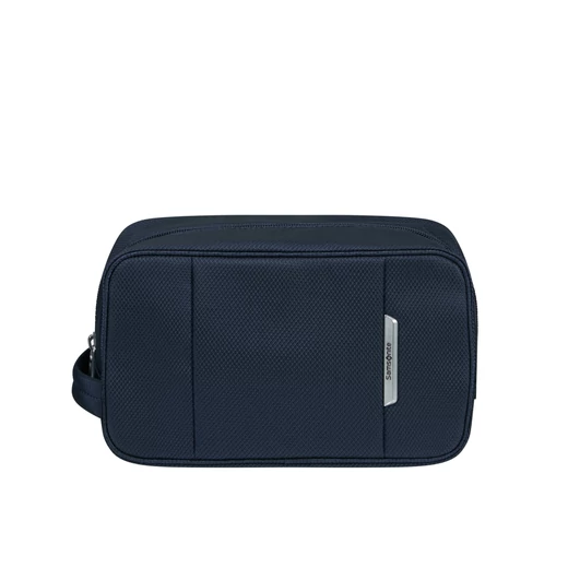 Samsonite Respark Toilet Kit neszeszer