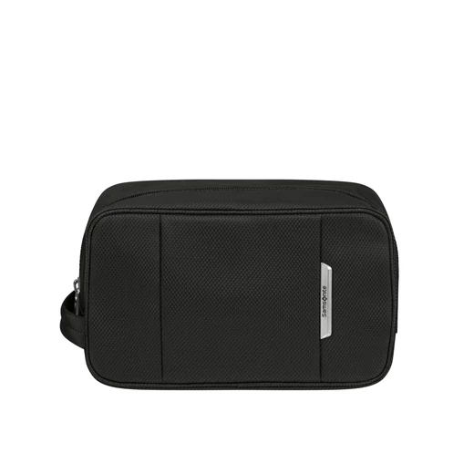 Samsonite Respark Toilet Kit neszeszer