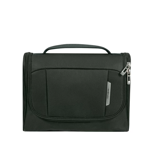 Samsonite Respark Toilet Kit kozmetikai táska