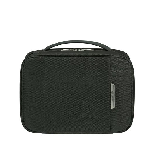 Samsonite Respark Toilet Kit kozmetikai táska
