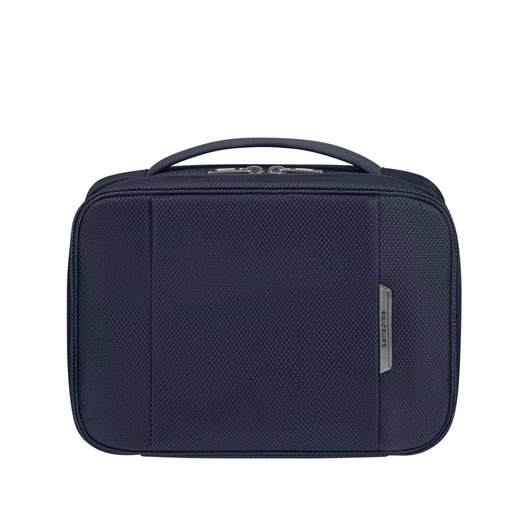 Samsonite Respark Toilet Kit kozmetikai táska