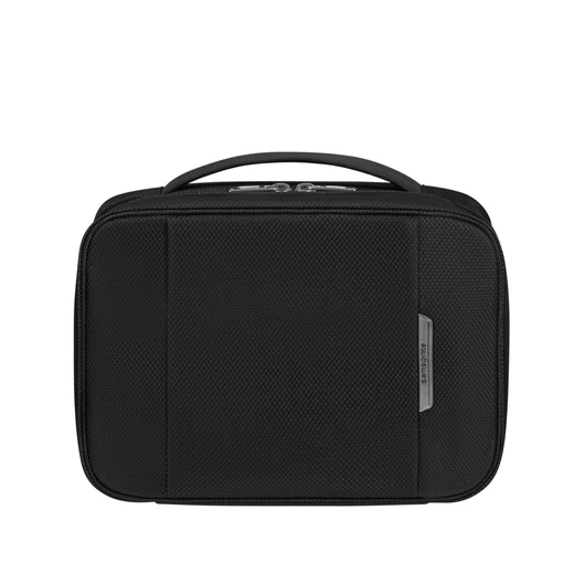 Samsonite Respark Toilet Kit kozmetikai táska