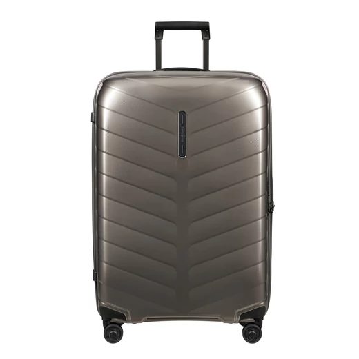 Samsonite Attrix Spinner 75 cm