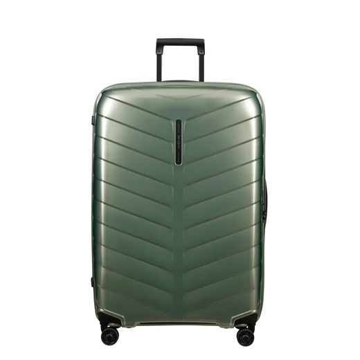 Samsonite Attrix Spinner 81 cm