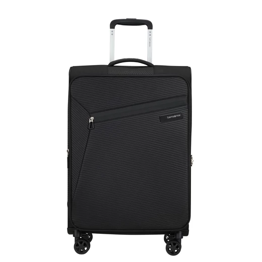 American Tourister Litebeam Spinner 66 cm
