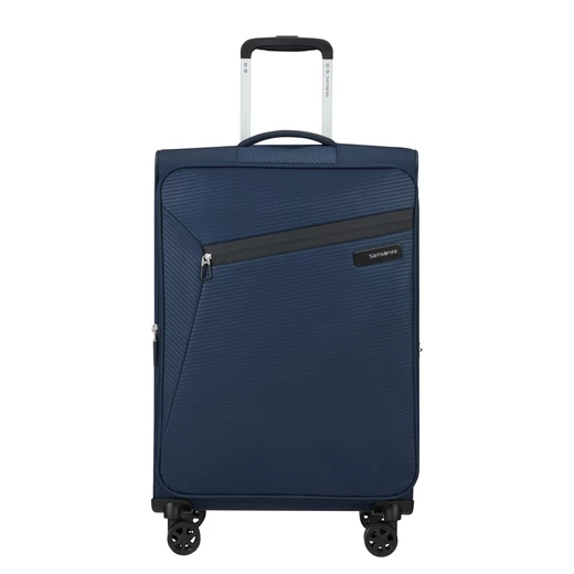 American Tourister Litebeam Spinner 66 cm