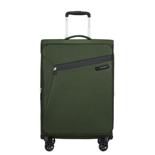 American Tourister Litebeam Spinner 66 cm