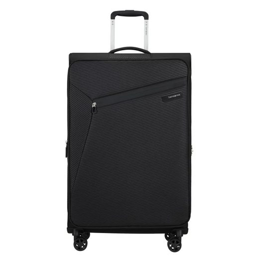 American Tourister Litebeam Spinner 77 cm