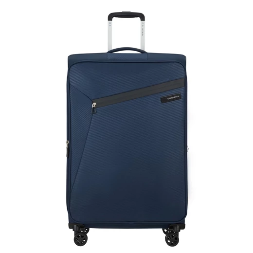 American Tourister Litebeam Spinner 77 cm