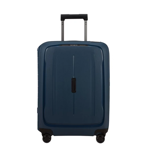 Samsonite Essens Fedélzeti Spinner 55 cm