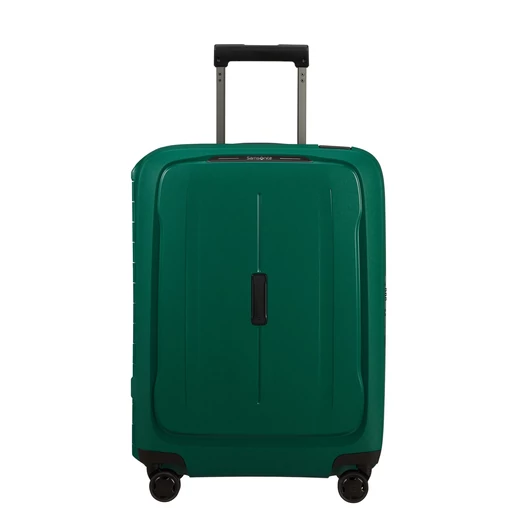 Samsonite Essens Fedélzeti Spinner 55 cm