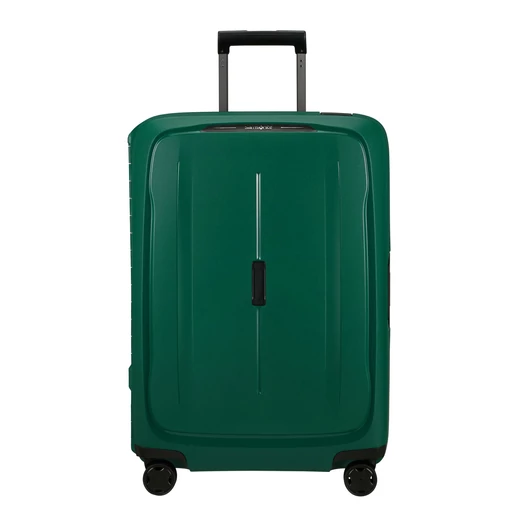 Samsonite Essens Spinner 69 cm