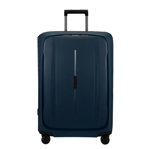 Samsonite Essens Spinner 75 cm