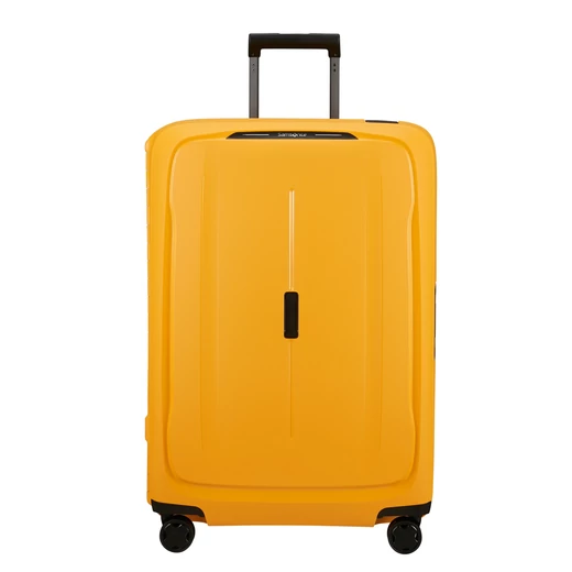 Samsonite Essens Spinner 75 cm