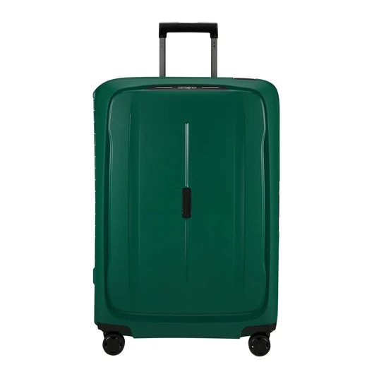 Samsonite Essens Spinner 75 cm