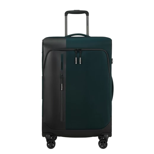 Samsonite Biz2Go Trvl Spinner 66 cm, bővíthető