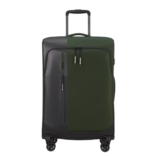 Samsonite Biz2Go Trvl Spinner 66 cm, bővíthető