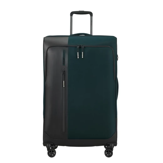 Samsonite Biz2Go Trvl Spinner 77 cm, bővíthető