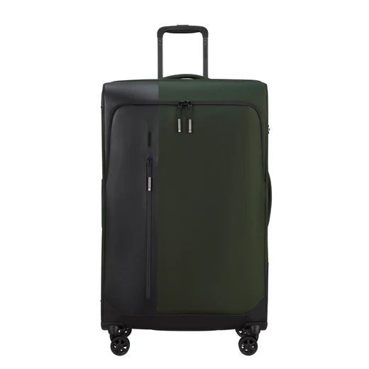 Samsonite Biz2Go Trvl Spinner 77 cm, bővíthető