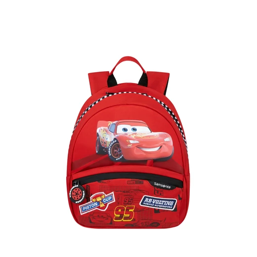 Samsonite Disney Ultimate 2.0 Hátizsák S